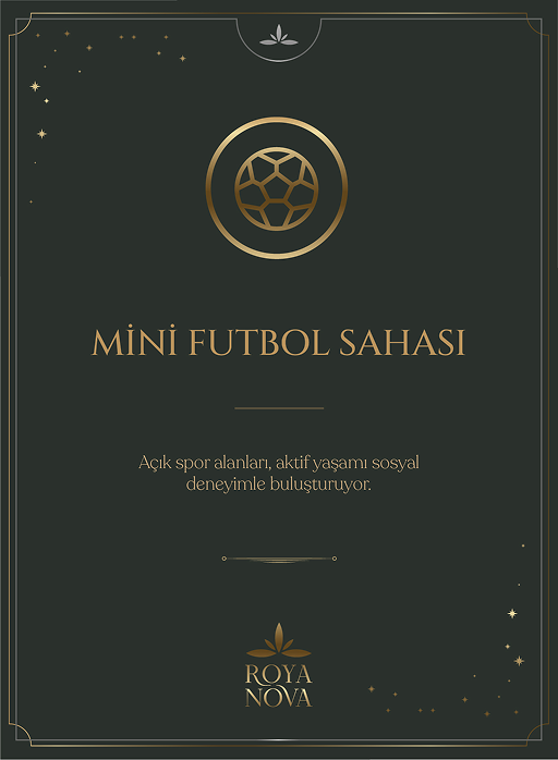 Sosyal Alanlar görseli 5